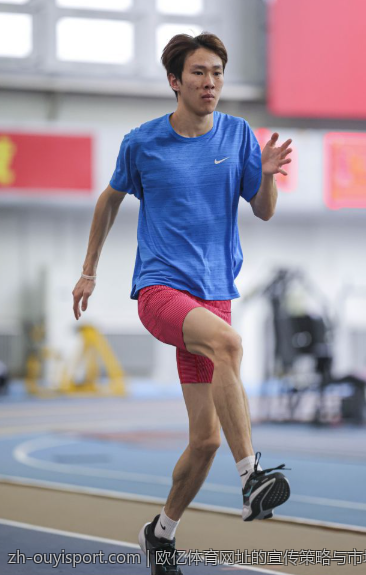 欧亿体育网址的宣传策略与市场定位
