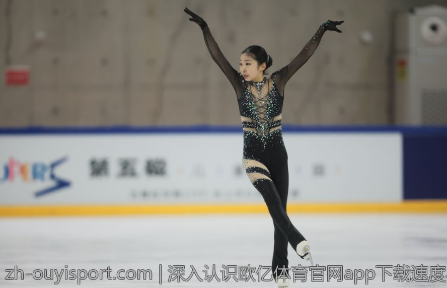 深入认识欧亿体育官网app下载速度与稳定性